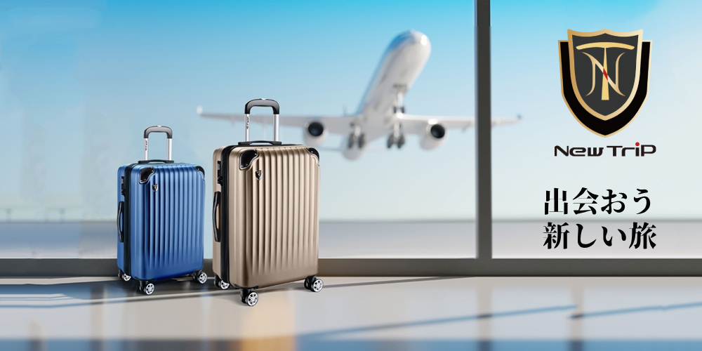 韓国旅行とお土産の話:私のソウル旅日記