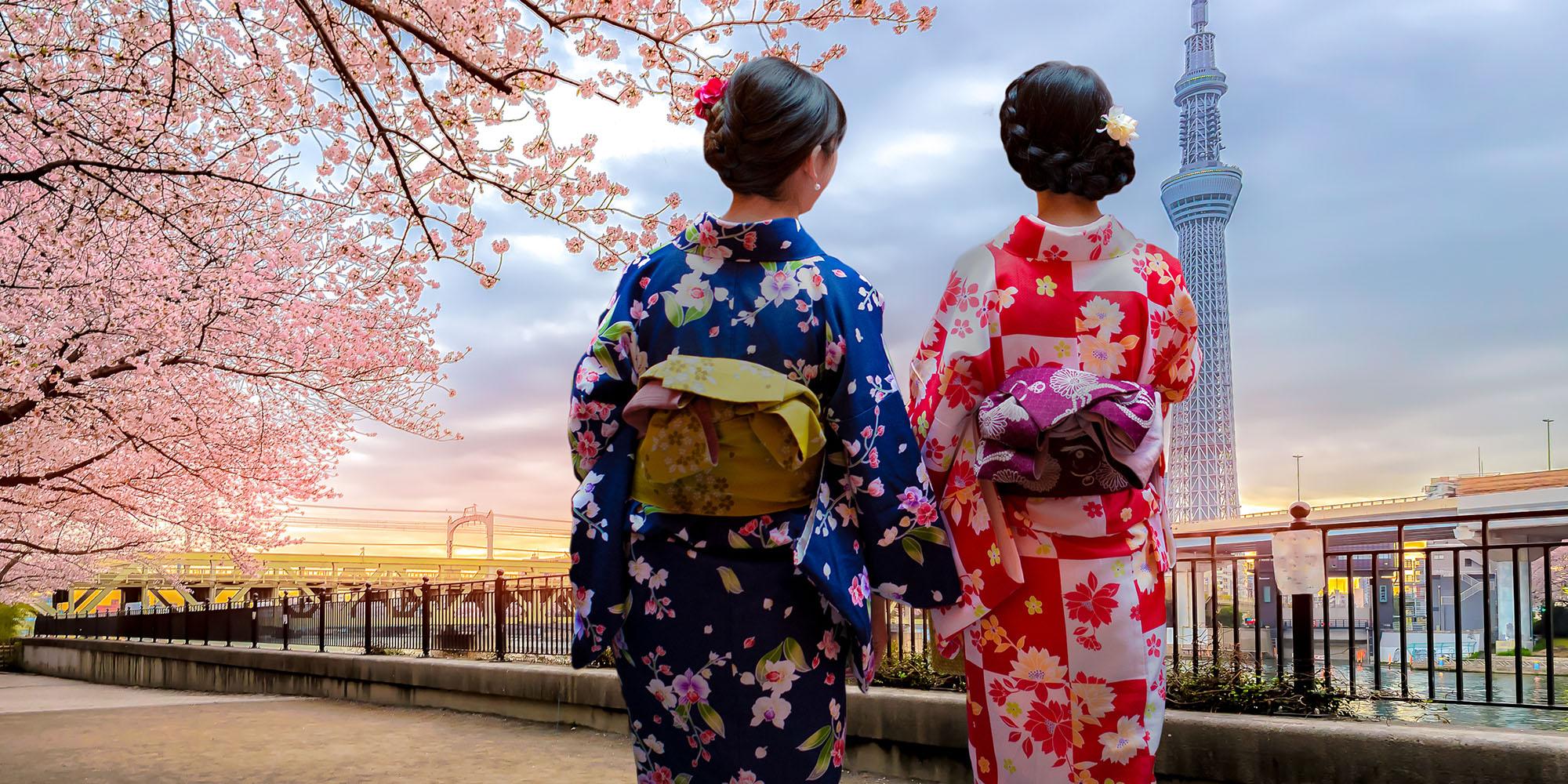 春の新生活をNewTripと始めよう!リュックが当たるキャンペーン開催中