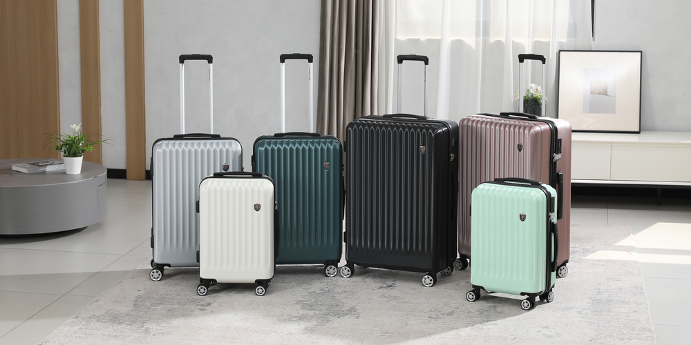 TSAロックとは? 旅行好きなら知っておきたい背景、種類、使い方