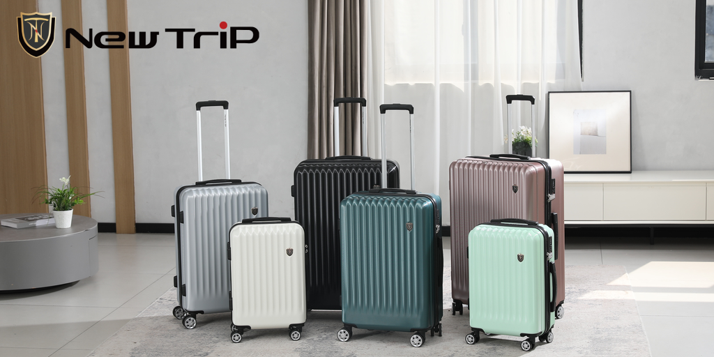 Mサイズのスーツケースは何泊に最適?目安とおすすめ4選【2025年】