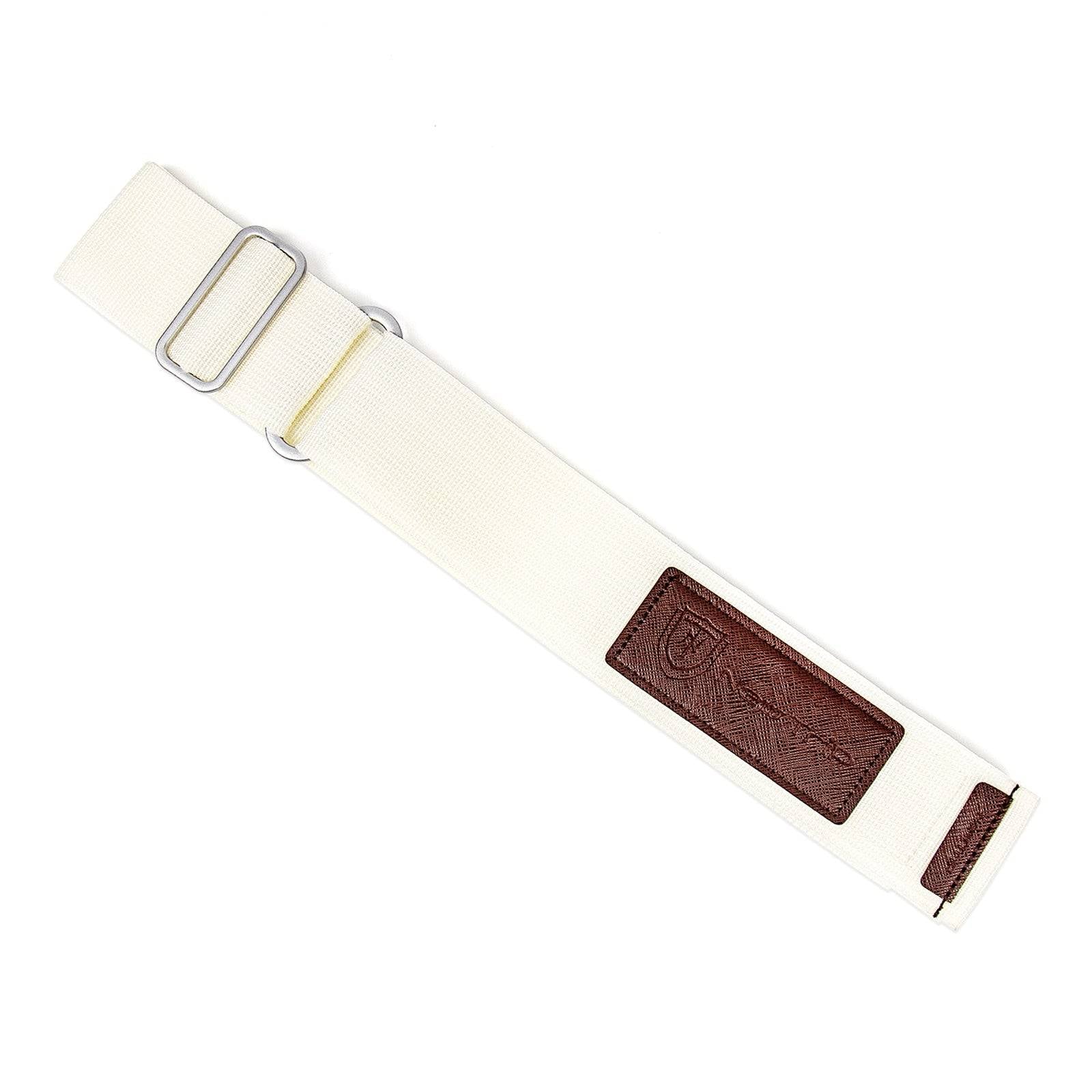 New Trip マジックテープ式荷物固定用スーツケースベルト スーツケースの開き防止