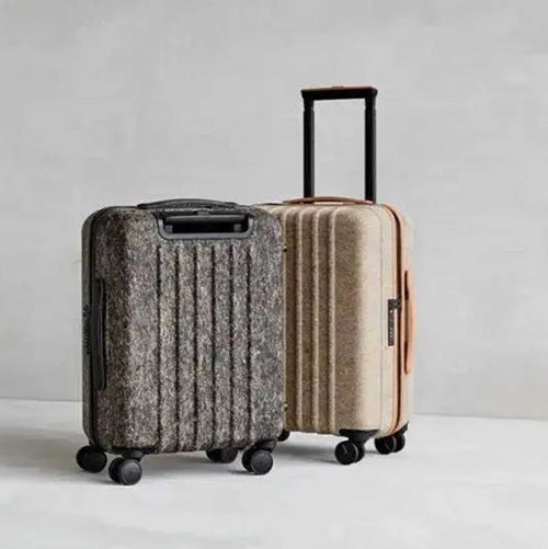 環境負荷の低さと「エシカルな旅」が実現できる