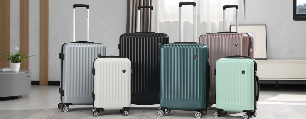 女性の一人旅で特に重視すべき5つのポイントを、具体例や実践的なアドバイスとともに詳しく解説します。