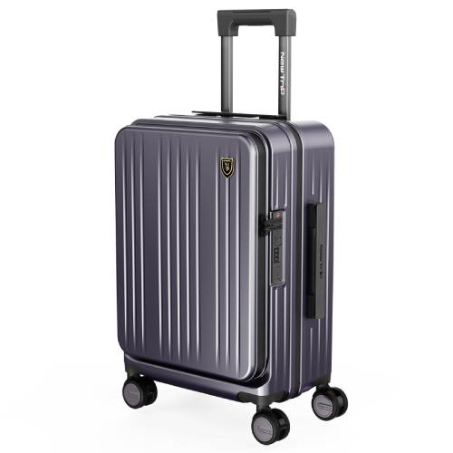 2 泊 3 日 キャリー ケース