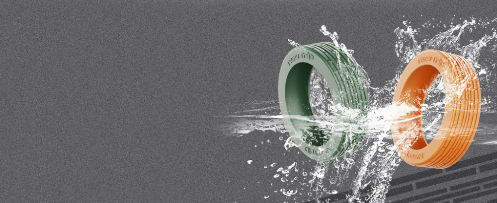 シリコンやゴム製のキャスターカバーは、キャスターの表面を保護し、摩耗やゴミの付着を軽減します。