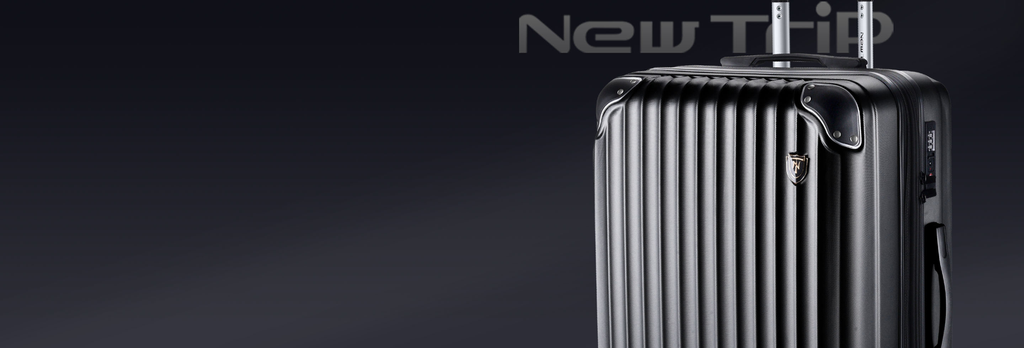 旅行日数、行き先、使う目的を考える