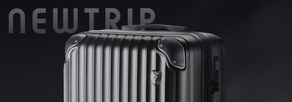 スーツケースのように長く使うアイテムは、価格だけで選ぶのは危険です。