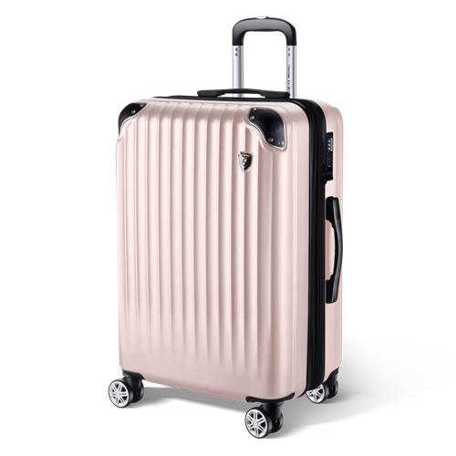 「少ない荷物で、必要なものはしっかり入れたい」――そんなミニマリストの理想を叶えるのが、New Trip 0201です。