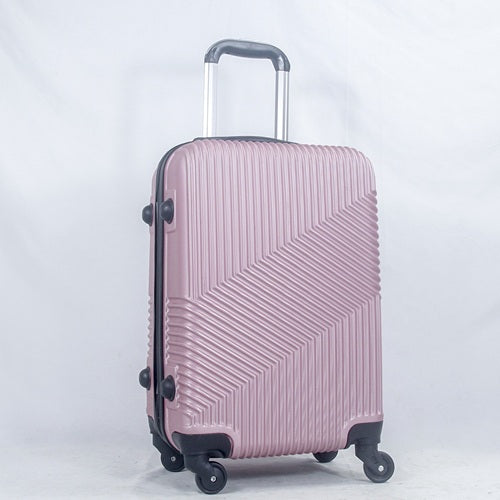 密度が高く表面が硬いため、細かな傷がつきにくい