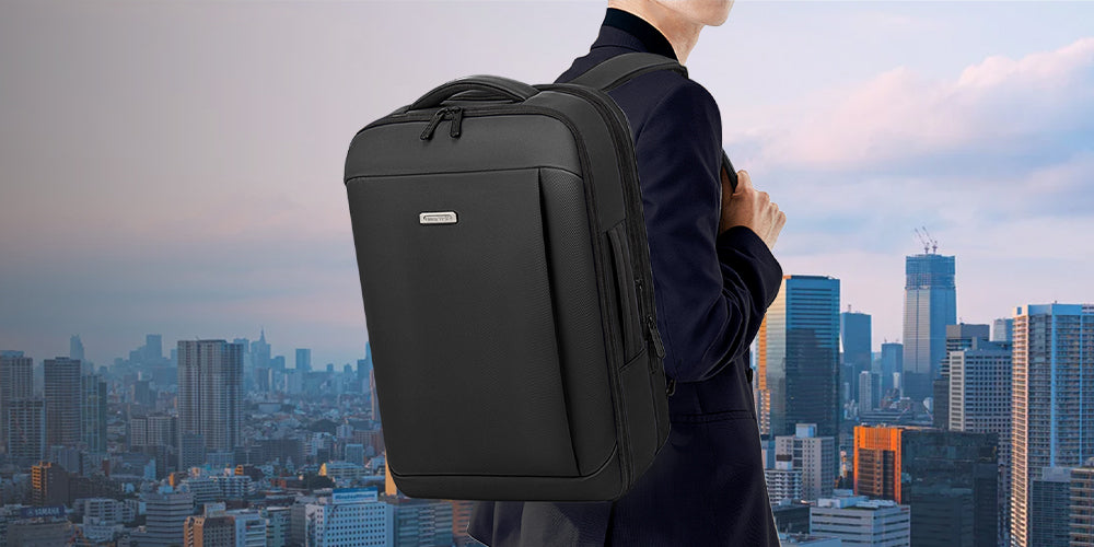 2 泊 3 日 バッグ