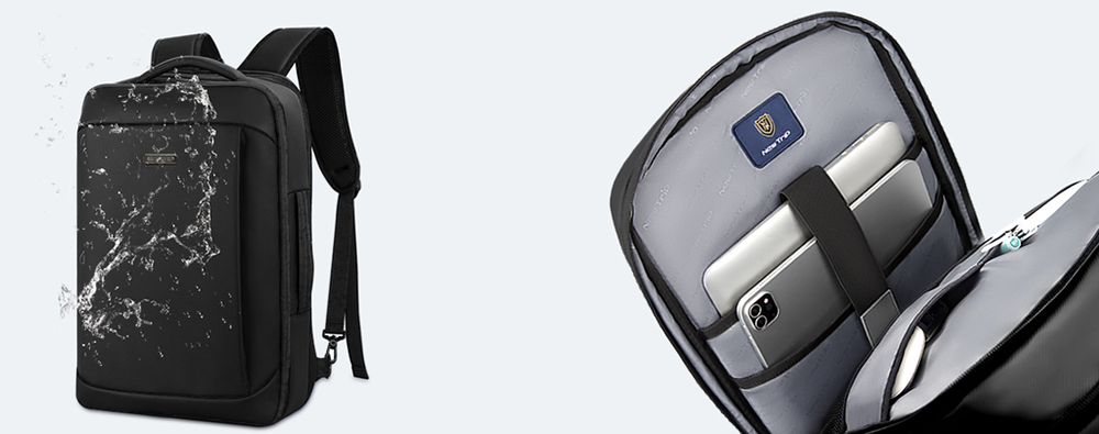 旅行ボストンバッグや旅行用バッグ