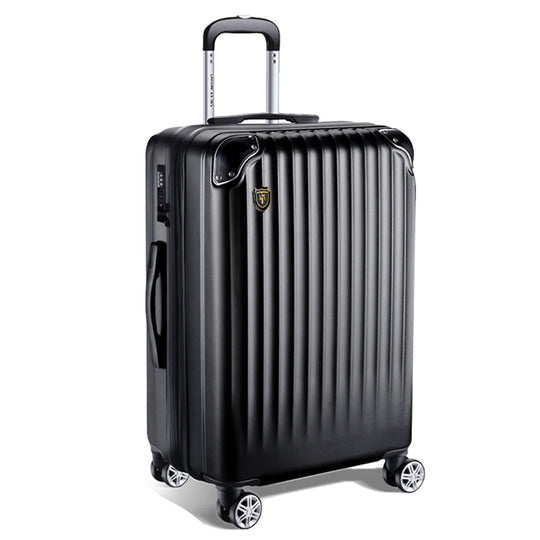 [New Trip] 가방 초경량 확장 기능 첨부 S사이즈 기내 반입 0201