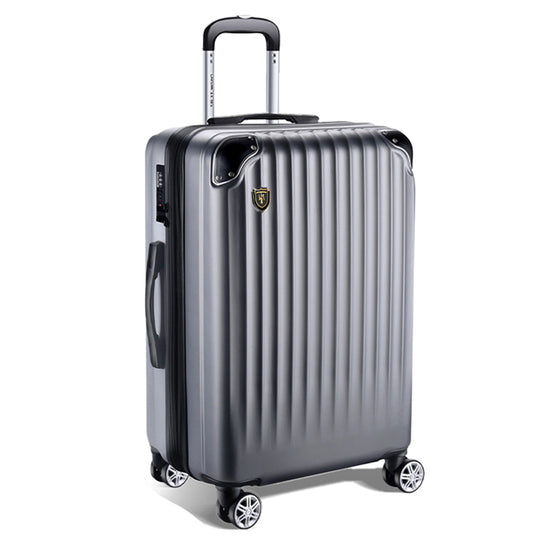 New Trip スーツケース 超軽量 拡張機能付き 機内持ち込み 0201 Top.1 最も人気の商品