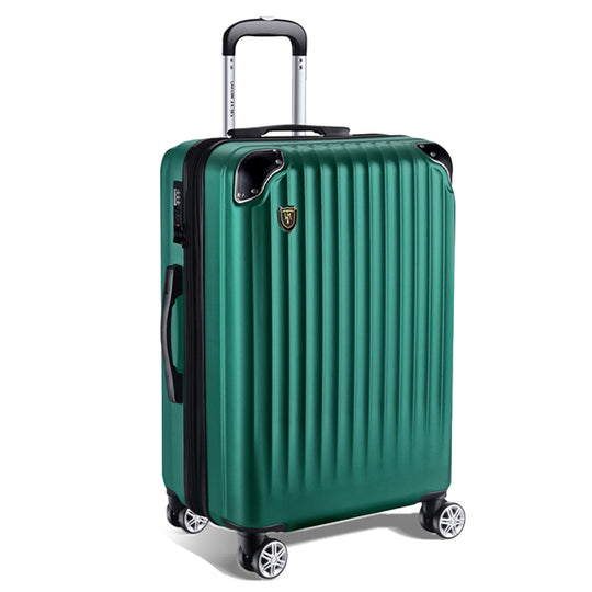 New Trip スーツケース 超軽量 拡張機能付き 機内持ち込み 0201 Top.1 最も人気の商品