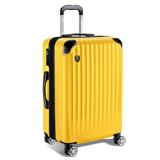 New Trip スーツケース 超軽量 拡張機能付き 機内持ち込み 0201 Top.1 最も人気の商品