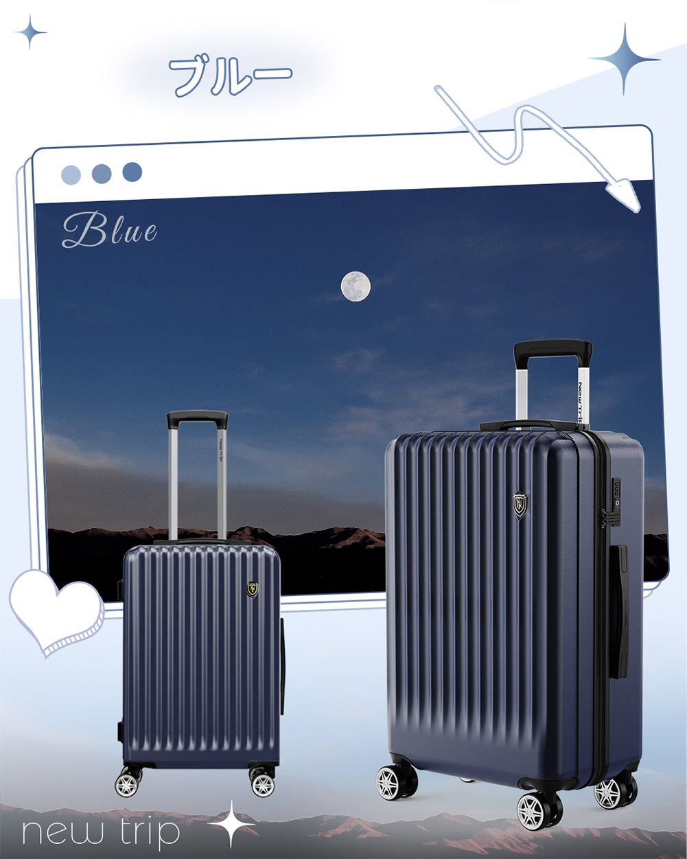 KMT CUSTOM SEAT と”KMT SIDE BAG”セット KMT CUSTOM SEAT と”KMT SIDE