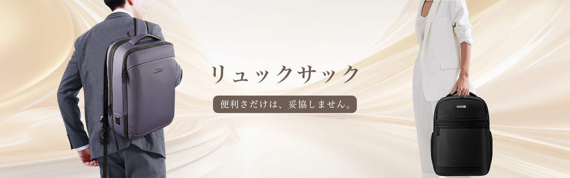 【新品未使用】GENiS 3rd anniversary LOVE TRIP Finale of third BiS . BiS トギー @toggy_bis ナノ3 @nano3_bis