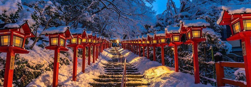 「荷物の種類が増える＋体積が大きい」季節だから