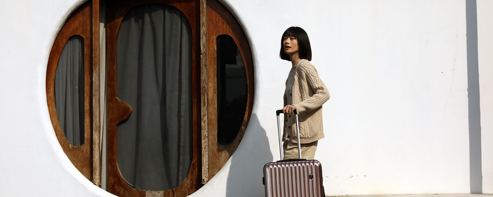 キャリーバーは単なる「棒」ではなく、数々の高度な技術とアイデアが詰まった精密なパーツです。