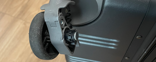 音の出方には必ず理由があり、それを見極めることで無駄な修理や買い替えを防げます