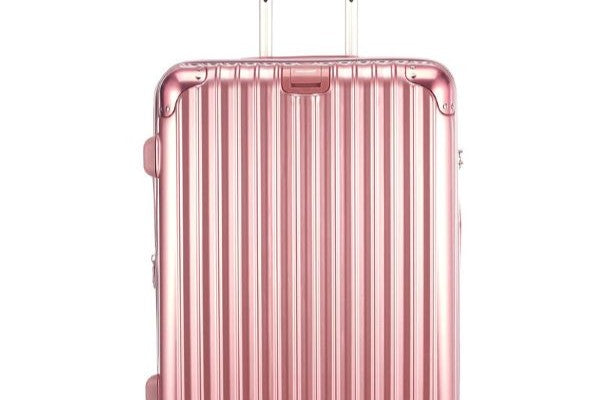 まるで鏡のようにツヤがあり、発色が鮮やかです。