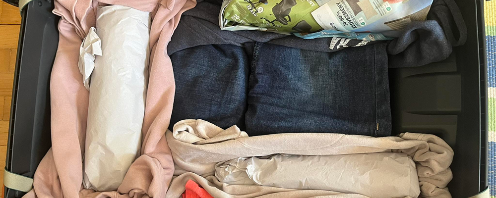 Lサイズのテーマは「重量バランス」と「ブロック管理」です。