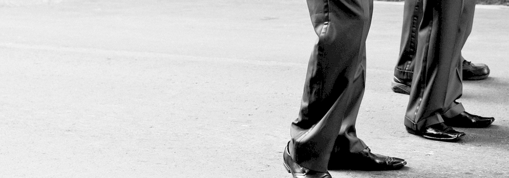 靴は旅先での汚れ・ニオイ・湿気にも影響を受けやすいアイテム