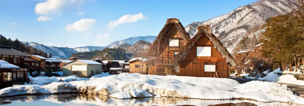 気温差・荷物量・移動距離が大きくなるため、普段とは違った視点でスーツケースを選ぶ必要があります。