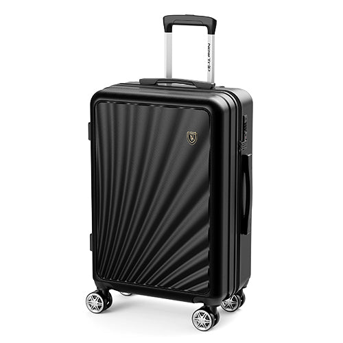 大型スーツケース | 旅行便利グッズ – New Trip