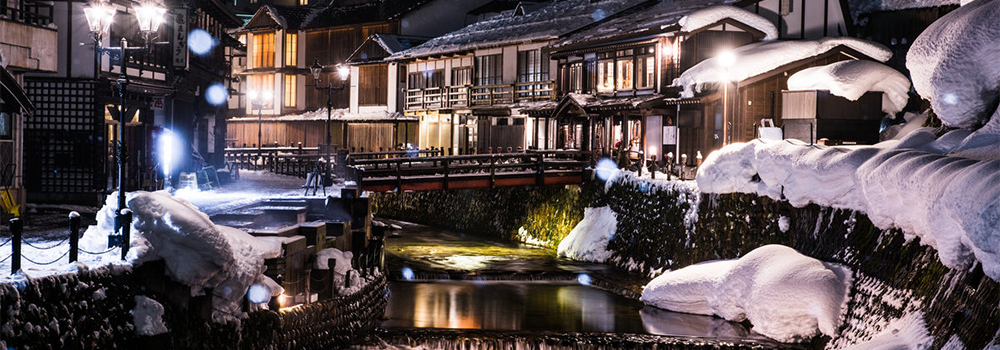 温泉旅は荷物が少ないぶん、どれだけ気持ちよく持ち運べるか が大事になってきます。