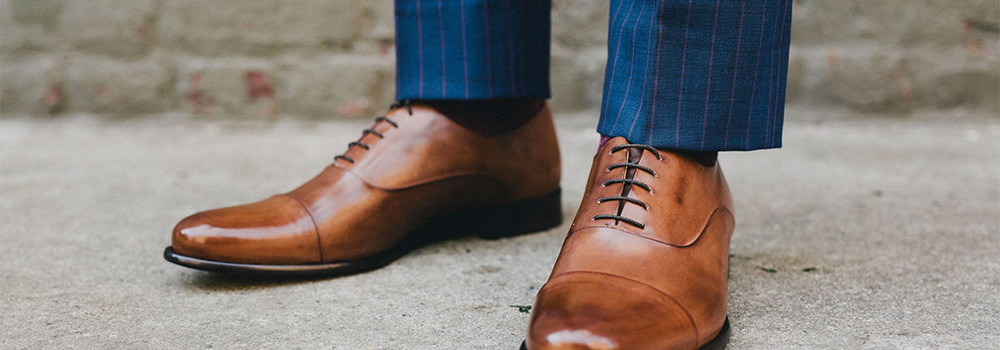 圧力による型崩れやひび割れが起きやすい季節