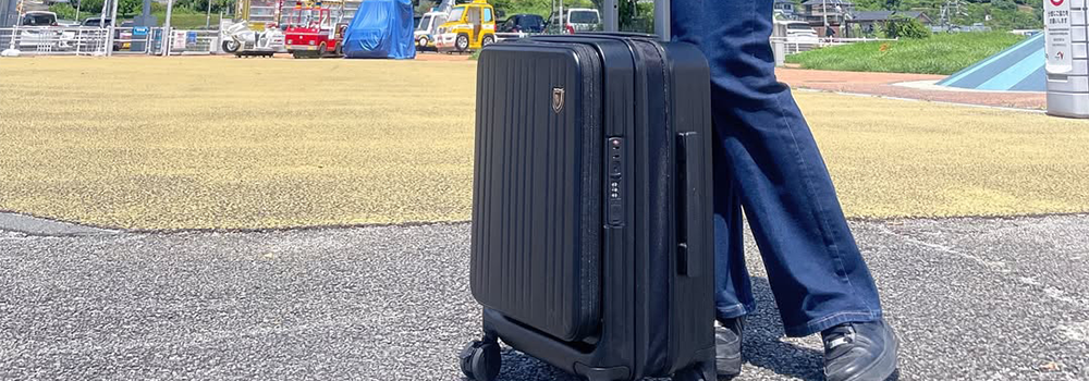 それぞれの特徴を押さえて、自分の旅行スタイルやニーズに合わせた選び方をすることが、最適な選択をするための第一歩です。