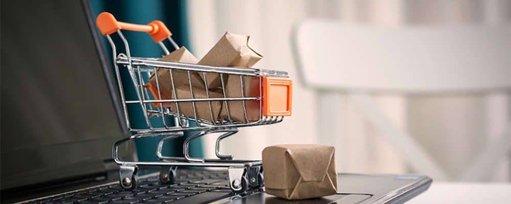 自分の目的や性格に合っているかどうかで決まります。