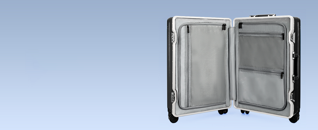 とくに旅行頻度が高い方や、雨の日の移動が多い方は、長く快適に使えるモデルを選ぶことが大切です。