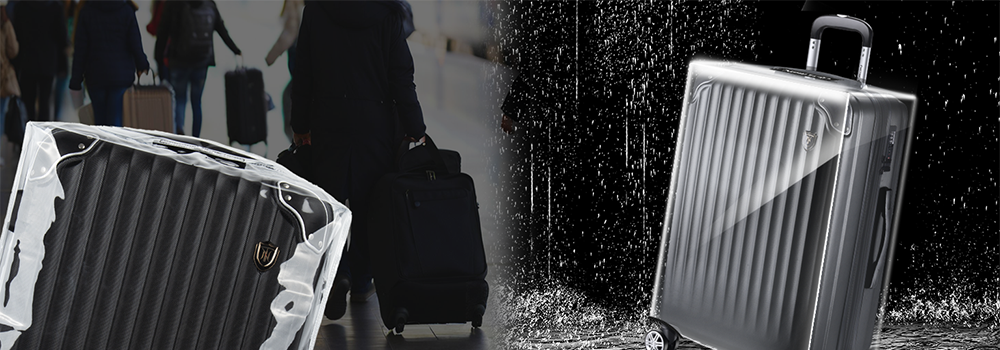 素材・構造・使い勝手の違いで快適さが大きく変わります。