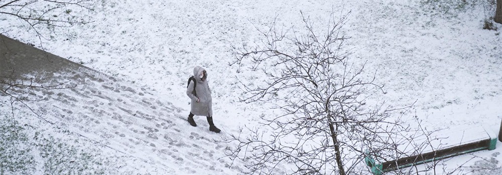 スーツケースを購入する前に必ずチェックすべき5つのポイント をまとめました。