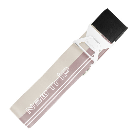 [New Trip] Velcro Suitcase Strap for Securing Luggage