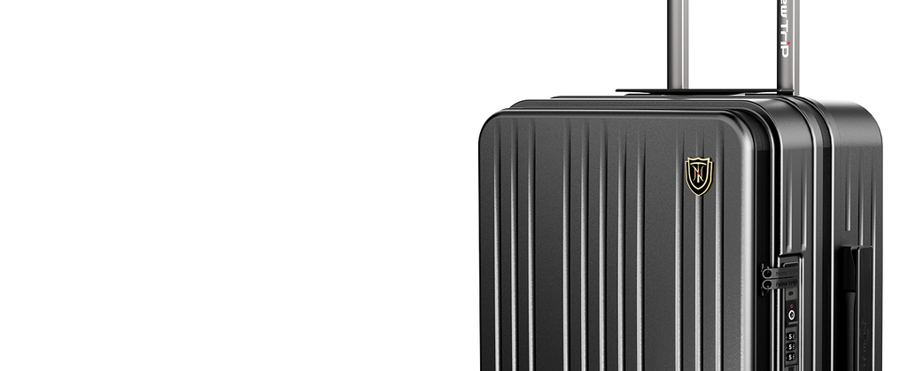 ここまでご紹介した通り、同じフロントオープンでも「0702Plus」と「0501」では使い心地が異なります。