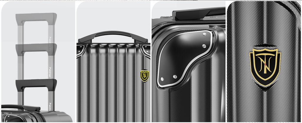 「安いから仕方ない」と諦める前に、以下のポイントがクリアされているか確認してみましょう。