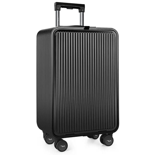TSAロック搭載スーツケース一覧|New Trip(ニュートリップ)公式 TSAロック搭載スーツケース一覧|New Trip(ニュートリップ)公式