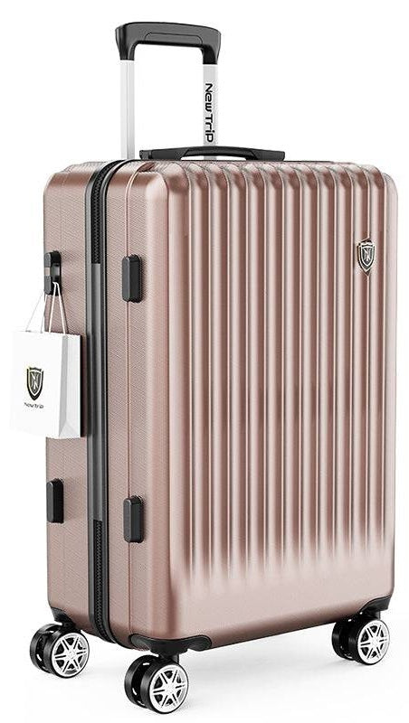 「できるだけ軽く、ストレスなく動きたい」人のための快適モデル。