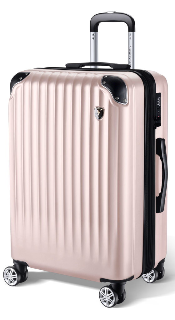 「はじめての1台」にぴったりな超軽量モデル。