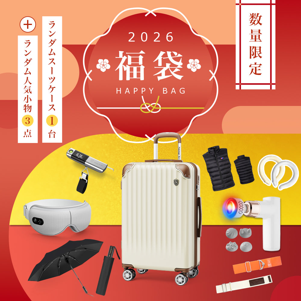 FUTURA / NOTU / 50体限定 FUTURA / NOTU / 50体限定 FUTURA / NOTU / 50体限定 FUTURA / NOTU