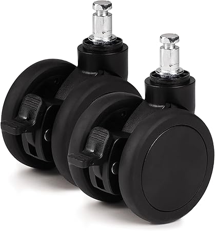 スーツケース専用の交換用タイヤパーツです。スーツケースと互換性があります。