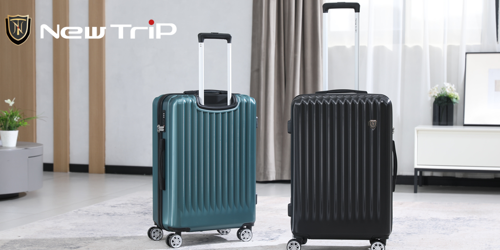 LIMOの記事『スーツケースの正しい持ち方とは？スーパーホテルの回答に「なるほど」「勉強になる」と話題に』
今回はその内容をベースに、正しい持ち方を解説しながら、おすすめのスーツケースもご紹介しちゃいます。