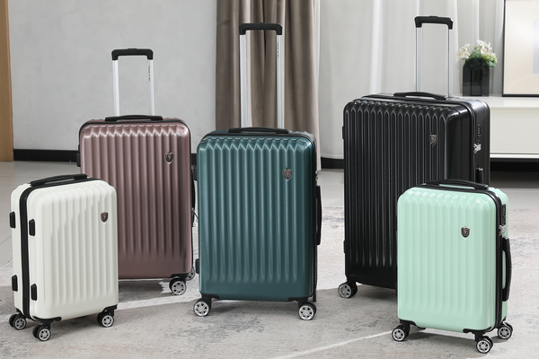 2泊3日の場合、レンタル料金は数千円程度。購入するよりも圧倒的に安く済みます。