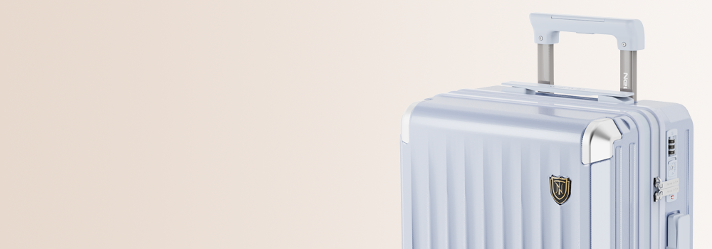 New Trip 0502は、ただ荷物を運ぶためのツールではありません。