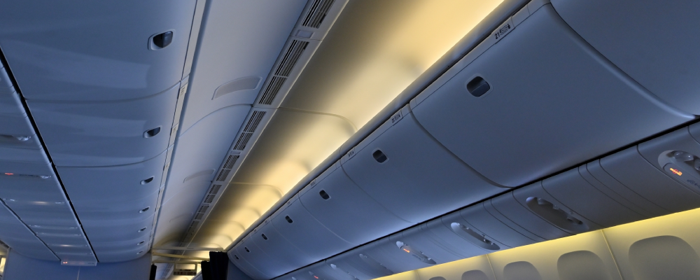 便や機材によりルールが異なるため、予約時に機材を確認し、旅工房や航空会社公式サイトで最新情報をチェック。
