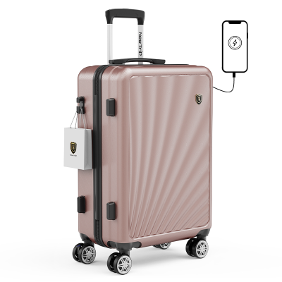 https://newtrip.online/products/0301-suitcase