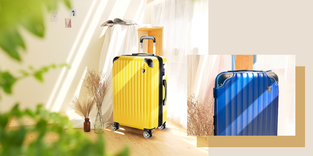 この記事では、2泊3日向けのキャリーケースの選び方を徹底解説。容量やサイズ,軽量モデルの注意点,使用シーン別のポイント,男女別のおすすめモデルまで.